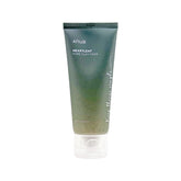 Paquete de arcilla para poros Heartleaf 100 ml